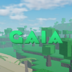 Gaia Community