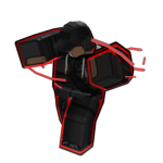 Keter Army