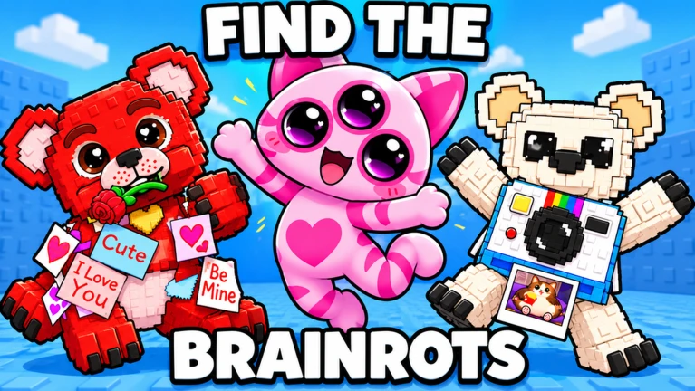 Thumbnail removed
