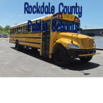 Rock dale County Schools