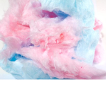 Cotton candy fan's!!!