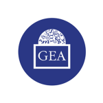 GEA Studios
