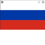 Russian army that is epic