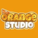 Orange Studio!