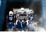 [HSFA] High School Football Alliance