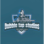 Dubble Click Studios
