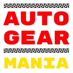 Gear Mania