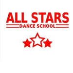 All stars dance school