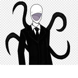 Chapter 1 icon