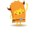 ROBLOX FRIENDS X