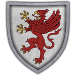 Duchy of Pomeraniа