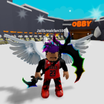The Anti Troom Troom Club