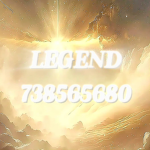 /legendw