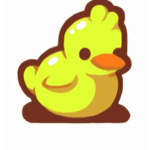 MrDuckieQuack