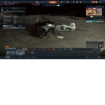 damianek123