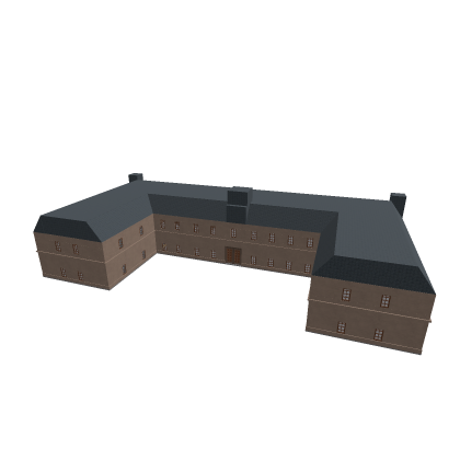 Palace