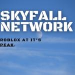 SkyFall Network