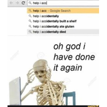 FREE $  adoption world