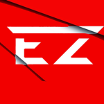 EZ easy