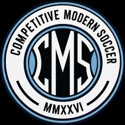 cms test icon