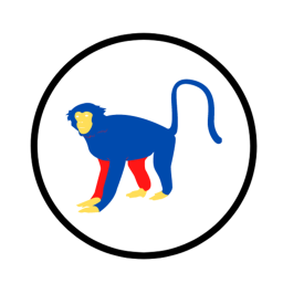 Gibbon Apparel Store