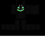 Spirit_clan
