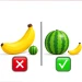 Guess the size icon