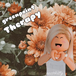 [NEW] GreenPoint Therapy Center