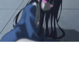 testing