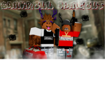19kbandz fam