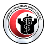 G.D. | Sıhhiye Bölüğü