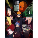TEAM_XDD