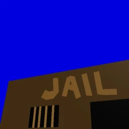 The Town With No Name [SHOWCASE] icon