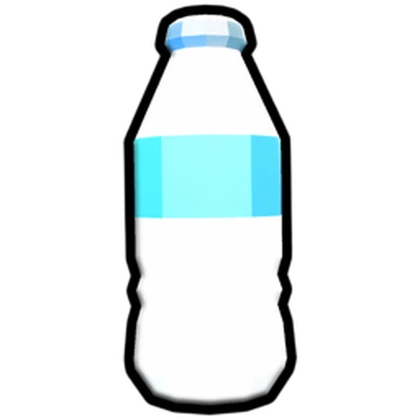 Flip Master Studio Roblox group icon