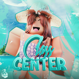 SSC | Class Center | Honolulu
