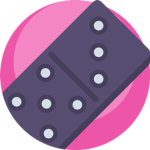Dominos Gaming Central
