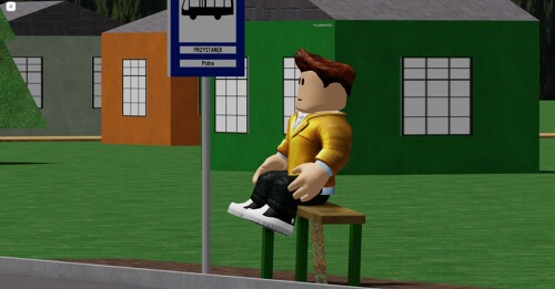 Bus Simulator - Urbanmove