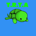 The Roblox Turtle Army