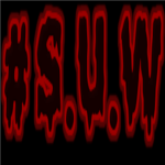 #S.U.W {Supreme Unstoppable Wrestling}