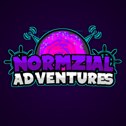 [BETA] Normzial Adventures!