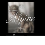 Alpine Kingdom (Clan)