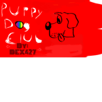 Puppy Dog Club