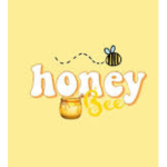 The HxnnyBees