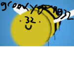 Groovy Gang32