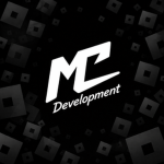 M.C Development