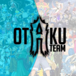 The_Otaku_Community