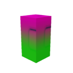 Dragon Fruit seed image