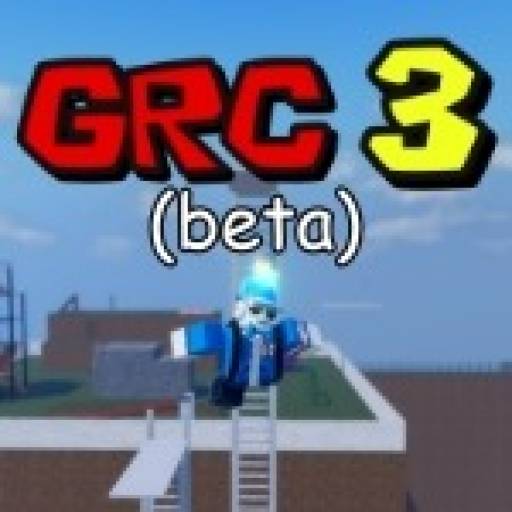 general ragdoll chaos 3 - BETA
