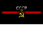 USSR Federation