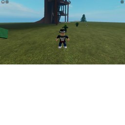 survival the zombies